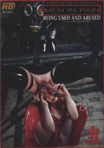 Being used and abused