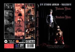 LIEBENDE HNDE - STRAFENDE (SI