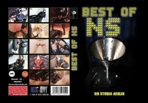 BEST OF NS (SI)