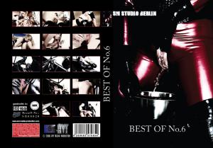 BEST OF NO. 6 (SI)