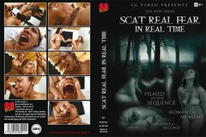 Scat real Fear in real Time