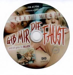 INTIM STORIES - ANGEMACHT UND ABGESCHLEP PT (SPINDELWARE)