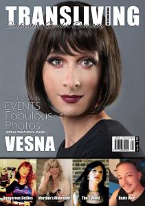 TRANSLIVING ISSUE 66