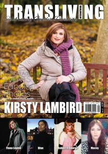 TRANSLIVING ISSUE 67