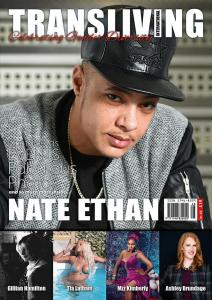 TRANSLIVING ISSUE 68