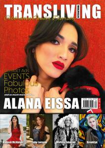 TRANSLIVING ISSUE 69