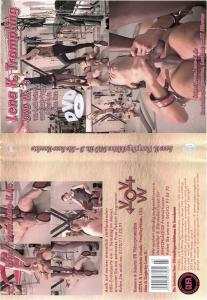 TRAMPLING EDITION - DIE GEDEMTIGTEN FUS SKNECHTE