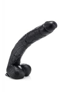 Dildo - Toms Dick