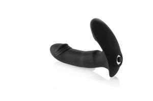 Vibrating Intimate Massager