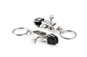 Nipple Clamps