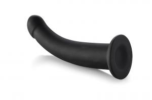 G-Spot Dildo