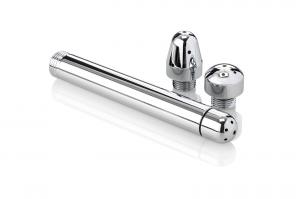 Super Set of 3 Anal Showers