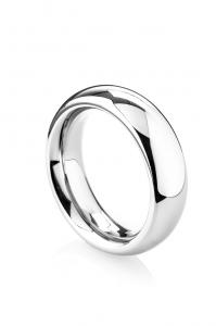 First-Class Donut Cock Ring - Large