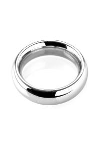 First-Class Donut Cock Ring - Large