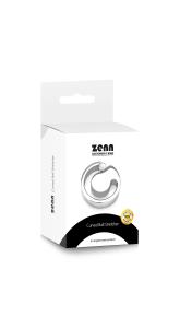 Curved Ball Stretcher