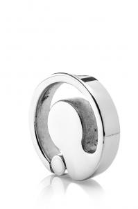 Curved Ball Stretcher