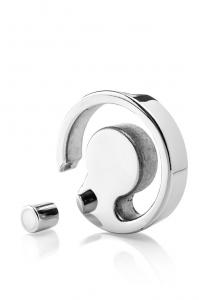 Curved Ball Stretcher