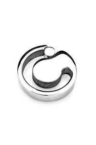 Curved Ball Stretcher