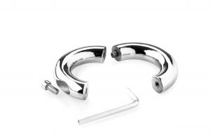 Hinged Round Ballstretcher 39 mm