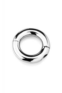 Hinged Round Ballstretcher 39 mm