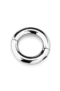 Hinged Round Ballstretcher 45 mm