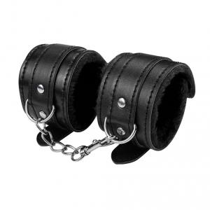 ZENN 10-Piece Complete Beginners Set - B lack