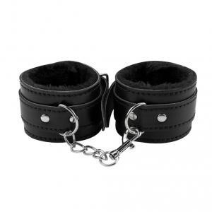 ZENN 10-Piece Complete Beginners Set - B lack