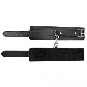 ZENN 10-Piece Complete Beginners Set - B lack