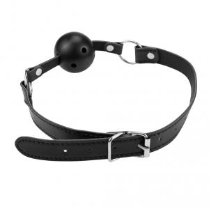 ZENN 10-Piece Complete Beginners Set - B lack