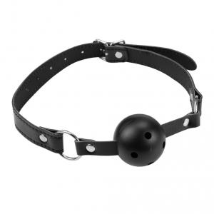 ZENN 10-Piece Complete Beginners Set - B lack