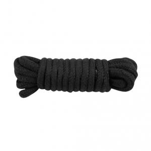 ZENN 10-Piece Complete Beginners Set - B lack