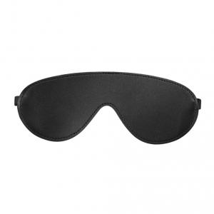 ZENN 10-Piece Complete Beginners Set - B lack