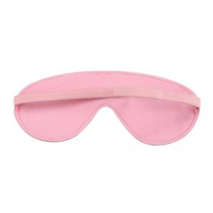 ZENN 10-Piece Complete Beginners Set - P ink