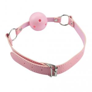 ZENN 10-Piece Complete Beginners Set - P ink