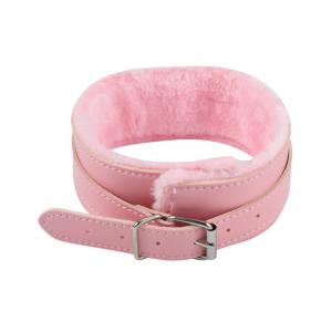 ZENN 10-Piece Complete Beginners Set - P ink