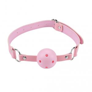 ZENN 10-Piece Complete Beginners Set - P ink