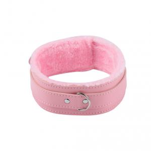 ZENN 10-Piece Complete Beginners Set - P ink