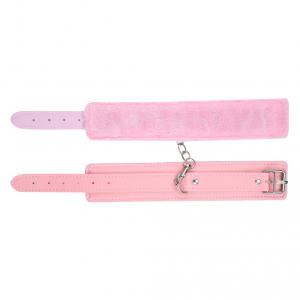 ZENN 10-Piece Complete Beginners Set - P ink