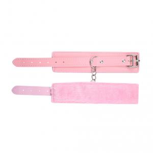 ZENN 10-Piece Complete Beginners Set - P ink