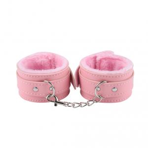 ZENN 10-Piece Complete Beginners Set - P ink