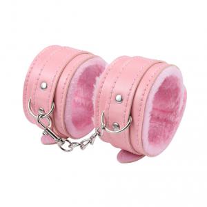 ZENN 10-Piece Complete Beginners Set - P ink