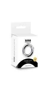 Adjustable cockring 40-50mm