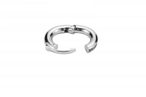 Adjustable cockring 40-50mm