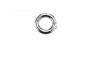 Adjustable cockring 40-50mm