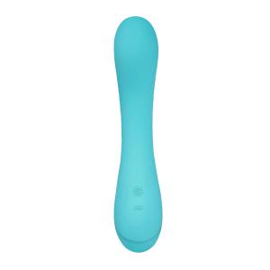 10 Speed Waterproof Vibrator