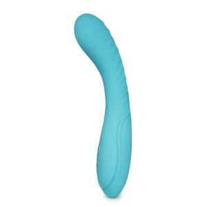 10 Speed Waterproof Vibrator