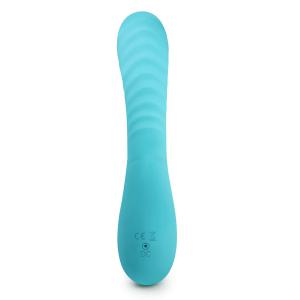 10 Speed Waterproof Vibrator