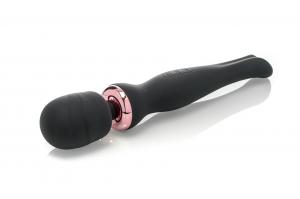 Deluxe Wand Massager