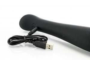 Deluxe Wand Massager