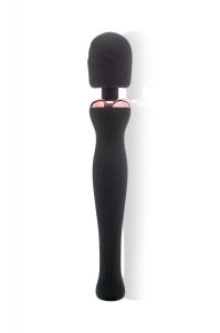 Deluxe Wand Massager